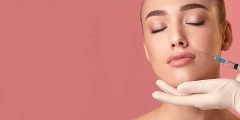 Is Botox in Islamabad Better Than Fillers?